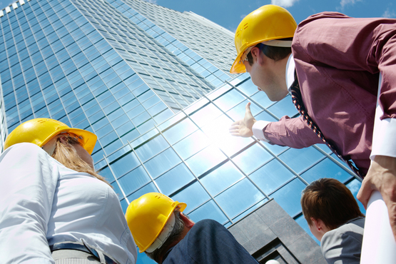 Construction Services